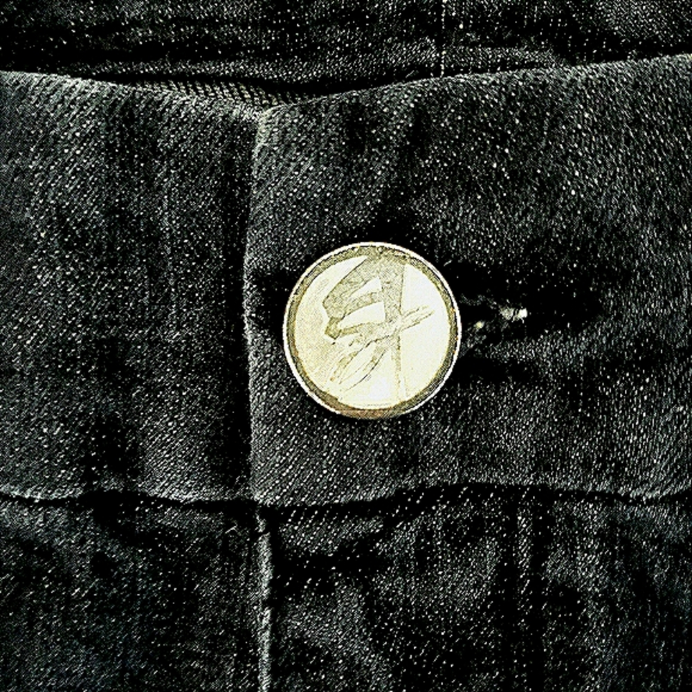 Regular Bootcut Mid Rise - 7 For All Mankind - Picture 7 of 12